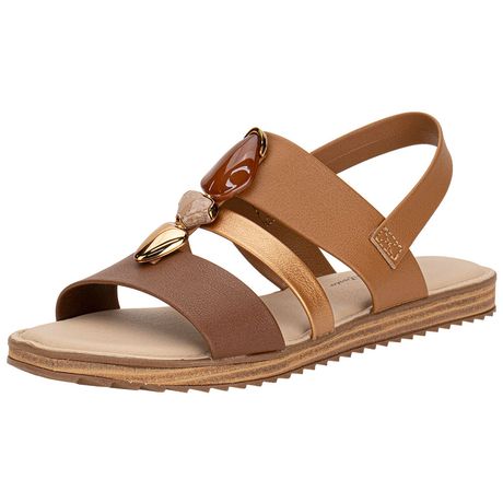 Sandalia-Feminina-Flat-Modare-7141144-B0441411_028-01.jpg
