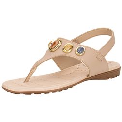 Sandalia-Feminina-Flat-Modare-7053173-B0447053_073-01.jpg
