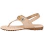 Sandalia-Feminina-Flat-Modare-7053173-B0447053_073-02.jpg