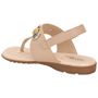 Sandalia-Feminina-Flat-Modare-7053173-B0447053_073-03.jpg