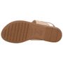 Sandalia-Feminina-Flat-Modare-7053173-B0447053_073-04.jpg