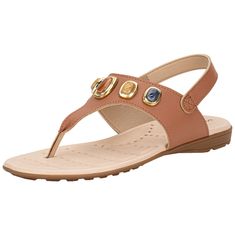 Sandalia-Feminina-Flat-Modare-7053173-B0447053_075-01.jpg