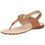 Sandalia-Feminina-Flat-Modare-7053173-B0447053_075-01.jpg