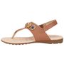 Sandalia-Feminina-Flat-Modare-7053173-B0447053_075-02.jpg