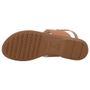 Sandalia-Feminina-Flat-Modare-7053173-B0447053_075-04.jpg