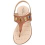 Sandalia-Feminina-Flat-Modare-7053173-B0447053_075-05.jpg