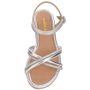 Sandalia-Infantil-Feminina-Molekinha-21571205-0447157_020-05.jpg