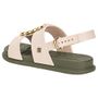 Sandalia-Feminina-Flat-Glam-Zaxy-19222-3299222_092-03.jpg