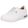 Tenis-Feminino-Casual-Modare-7320271-B0442271_003-01.jpg