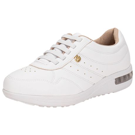 Tenis-Feminino-Casual-Modare-7320271-B0442271_003-01.jpg