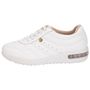 Tenis-Feminino-Casual-Modare-7320271-B0442271_003-02.jpg