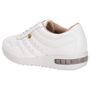 Tenis-Feminino-Casual-Modare-7320271-B0442271_003-03.jpg