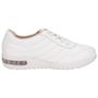Tenis-Feminino-Casual-Modare-7320271-B0442271_003-05.jpg