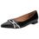 Sapatilha-Feminina-Flat-12061006-A0446106_001-01.jpg