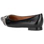 Sapatilha-Feminina-Flat-12061006-A0446106_001-03.jpg