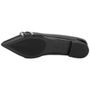 Sapatilha-Feminina-Flat-12061006-A0446106_001-04.jpg