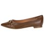 Sapatilha-Feminina-Flat-12061006-A0446106_056-02.jpg