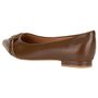 Sapatilha-Feminina-Flat-12061006-A0446106_056-03.jpg