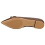 Sapatilha-Feminina-Flat-12061006-A0446106_056-04.jpg
