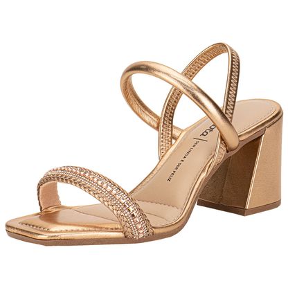 Sandalia-Feminina-Salto-Grosso-Dakota-Y8911-0641211_005-01 Sandalia-Feminina-Salto-Grosso-Dakota-Y8911-0641211_005-01