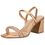 Sandalia-Feminina-Salto-Grosso-Dakota-Y8911-0641211_005-01