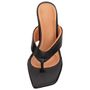 Tamanco-Feminino-Salto-Taca-6536101-0445366_001-05