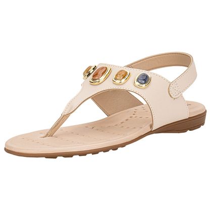 Sandalia-Feminina-Flat-Modare-7053173-B0447053_044-01 Sandalia-Feminina-Flat-Modare-7053173-B0447053_044-01