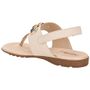 Sandalia-Feminina-Flat-Modare-7053173-B0447053_044-03