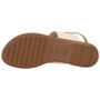 Sandalia-Feminina-Flat-Modare-7053173-B0447053_044-04