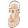 Sandalia-Feminina-Flat-Modare-7053173-B0447053_044-05