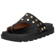 Tamanco-Feminino-Flat-6510117-B0440117_001-01.jpg