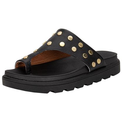 Tamanco-Feminino-Flat-6510117-B0440117_001-01.jpg Tamanco-Feminino-Flat-6510117-B0440117_001-01.jpg