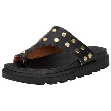 Tamanco-Feminino-Flat-6510117-B0440117_001-01.jpg