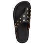 Tamanco-Feminino-Flat-6510117-B0440117_001-05.jpg