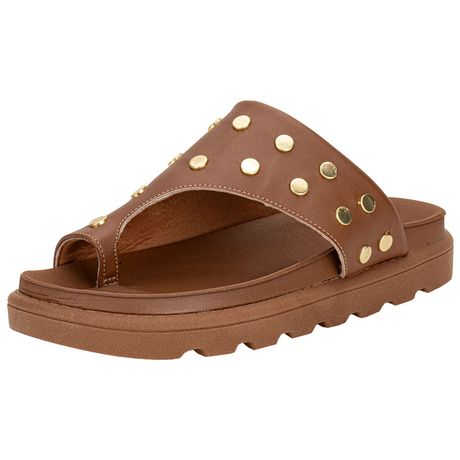 Tamanco-Feminino-Flat-6510117-B0440117_063-01.jpg