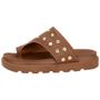 Tamanco-Feminino-Flat-6510117-B0440117_063-02.jpg