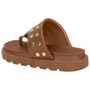 Tamanco-Feminino-Flat-6510117-B0440117_063-03.jpg