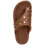 Tamanco-Feminino-Flat-6510117-B0440117_063-05.jpg