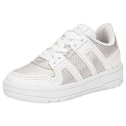 Tenis-Infantil-Feminino-Via-Vip-VV4523-2814523_051-01.jpg