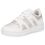 Tenis-Infantil-Feminino-Via-Vip-VV4523-2814523_051-01.jpg