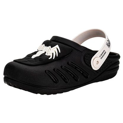 Clog-Infantil-Homem-Aranha-Ready-Grendene-Kids-23311-3293311_034-01.jpg Clog-Infantil-Homem-Aranha-Ready-Grendene-Kids-23311-3293311_034-01.jpg