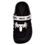 Clog-Infantil-Homem-Aranha-Ready-Grendene-Kids-23311-3293311_034-05.jpg
