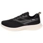 Tenis-Feminino-Actvitta-4829325-0443255_001-02.jpg