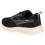 Tenis-Feminino-Actvitta-4829325-0443255_001-03.jpg
