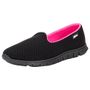 Tenis-Feminino-Slip-On-Actvitta-4202500-B0440230_069-01.jpg