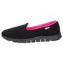 Tenis-Feminino-Slip-On-Actvitta-4202500-B0440230_069-02.jpg