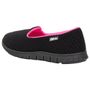 Tenis-Feminino-Slip-On-Actvitta-4202500-B0440230_069-03.jpg