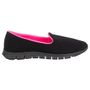 Tenis-Feminino-Slip-On-Actvitta-4202500-B0440230_069-05.jpg