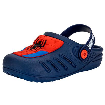 Clog-Infantil-Homem-Aranha-Ready-Grendene-Kids-23311-3293311_030-01.jpg
