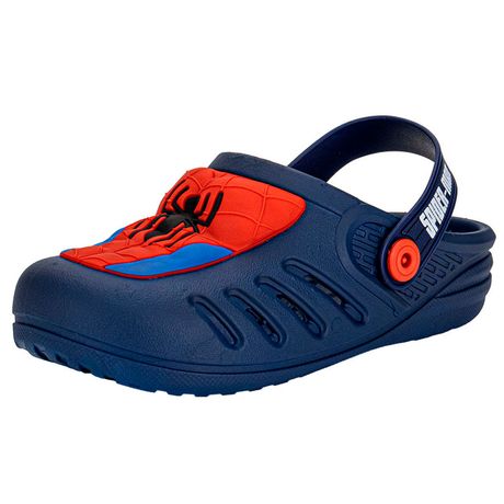 Clog-Infantil-Homem-Aranha-Ready-Grendene-Kids-23311-3293311_030-01.jpg